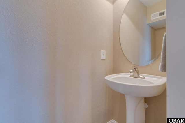 4209 N Croatan Highway Lot 43, Kitty Hawk, NC 27949