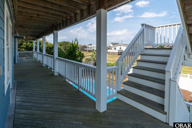 4209 N Croatan Highway Lot 43, Kitty Hawk, NC 27949