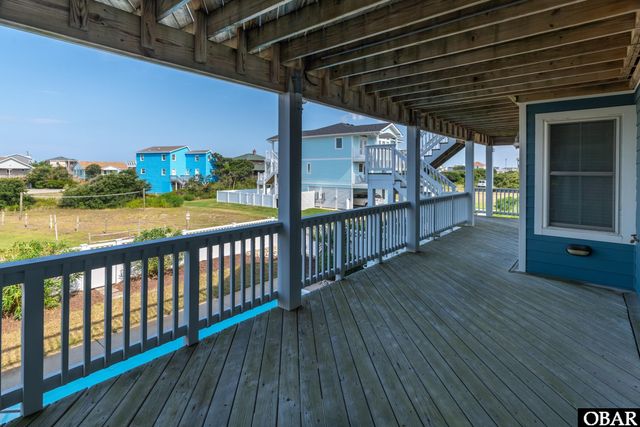 4209 N Croatan Highway Lot 43, Kitty Hawk, NC 27949
