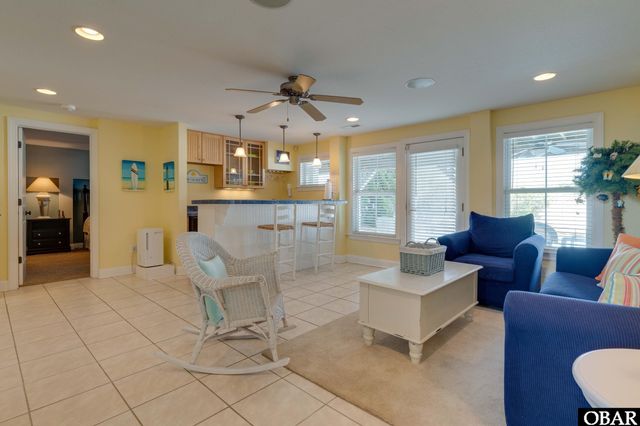 4209 N Croatan Highway Lot 43, Kitty Hawk, NC 27949