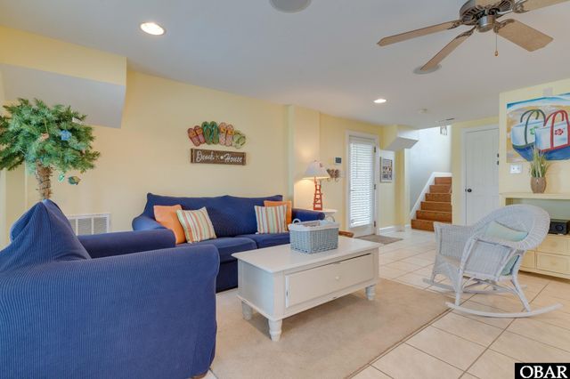 4209 N Croatan Highway Lot 43, Kitty Hawk, NC 27949