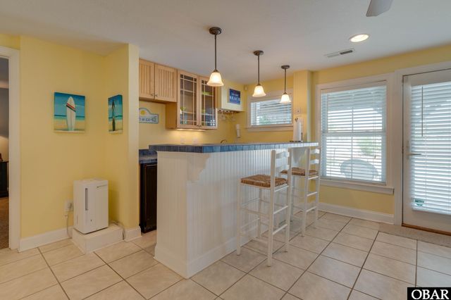 4209 N Croatan Highway Lot 43, Kitty Hawk, NC 27949