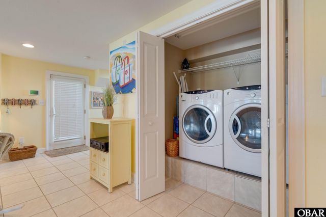 4209 N Croatan Highway Lot 43, Kitty Hawk, NC 27949