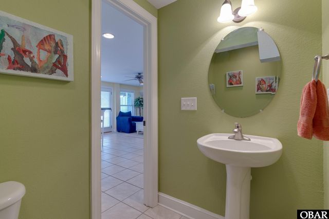 4209 N Croatan Highway Lot 43, Kitty Hawk, NC 27949