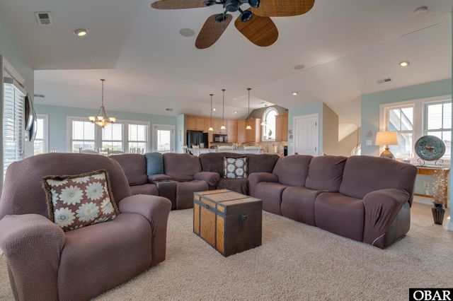 4209 N Croatan Highway Lot 43, Kitty Hawk, NC 27949