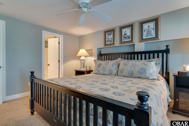 4209 N Croatan Highway Lot 43, Kitty Hawk, NC 27949