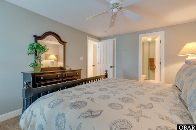 4209 N Croatan Highway Lot 43, Kitty Hawk, NC 27949