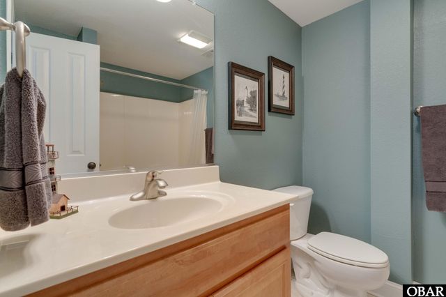 4209 N Croatan Highway Lot 43, Kitty Hawk, NC 27949