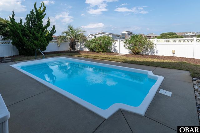 4209 N Croatan Highway Lot 43, Kitty Hawk, NC 27949