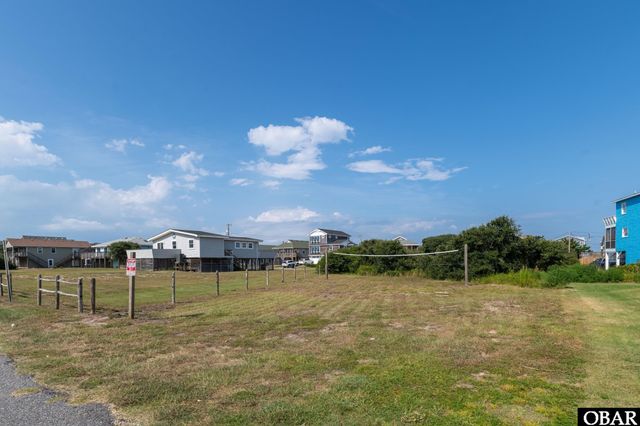4209 N Croatan Highway Lot 43, Kitty Hawk, NC 27949