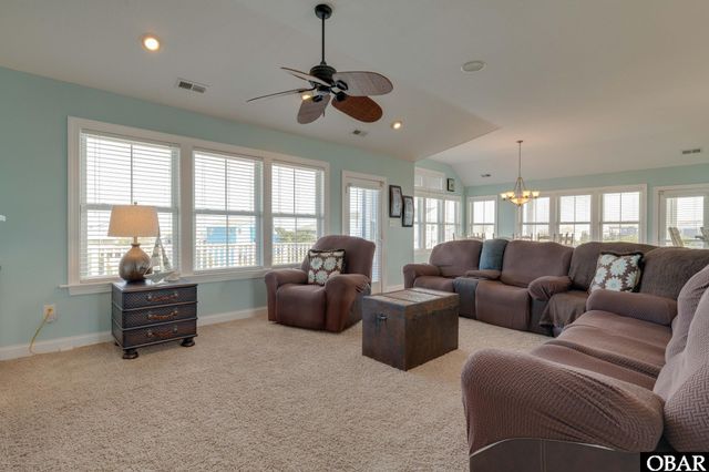 4209 N Croatan Highway Lot 43, Kitty Hawk, NC 27949