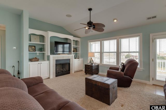 4209 N Croatan Highway Lot 43, Kitty Hawk, NC 27949