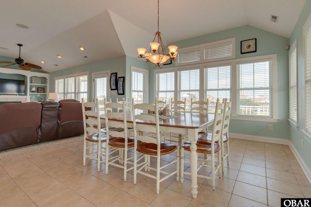 4209 N Croatan Highway Lot 43, Kitty Hawk, NC 27949