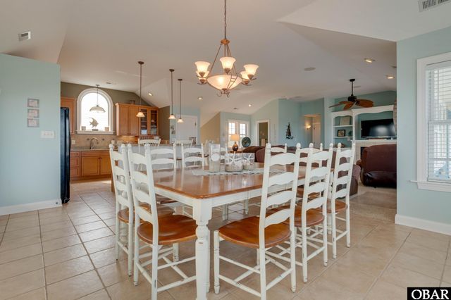 4209 N Croatan Highway Lot 43, Kitty Hawk, NC 27949