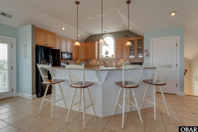 4209 N Croatan Highway Lot 43, Kitty Hawk, NC 27949