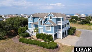 4209 N Croatan Highway Lot 43, Kitty Hawk, NC 27949