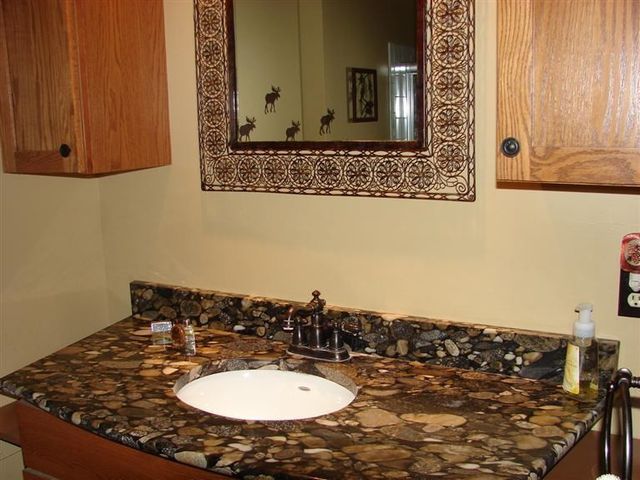 21 Woodland Trail, Ogden Dunes, IN 46368