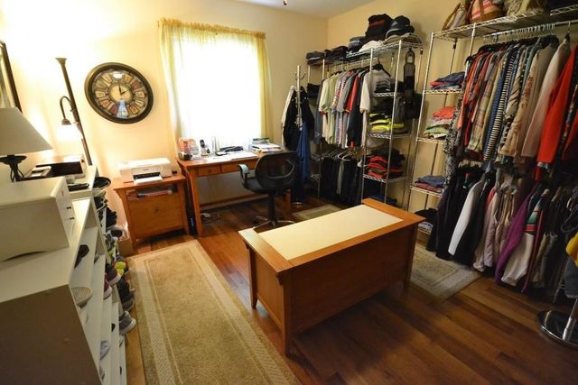 21 Woodland Trail, Ogden Dunes, IN 46368