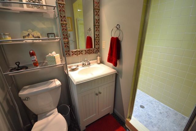 21 Woodland Trail, Ogden Dunes, IN 46368