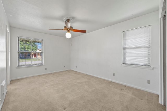 11114 Quail Run Street, Dallas, TX 75238