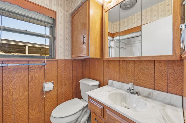 11114 Quail Run Street, Dallas, TX 75238