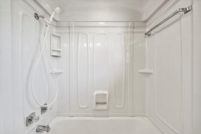 11114 Quail Run Street, Dallas, TX 75238