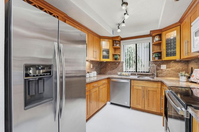 20740 Celeste Circle, Cupertino, CA 95014