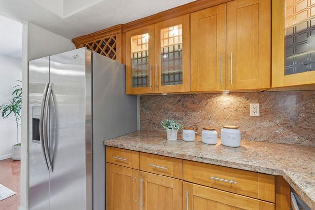 20740 Celeste Circle, Cupertino, CA 95014