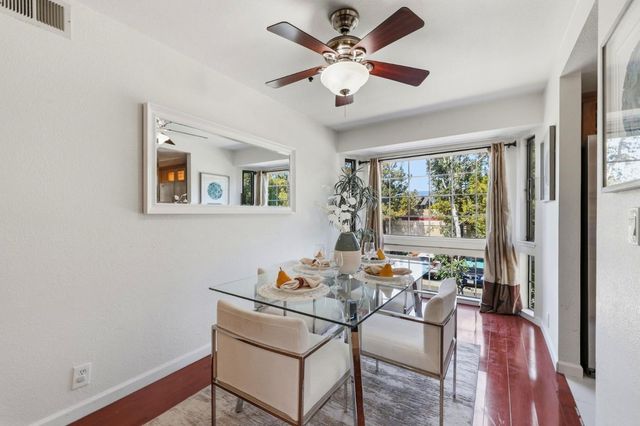 20740 Celeste Circle, Cupertino, CA 95014