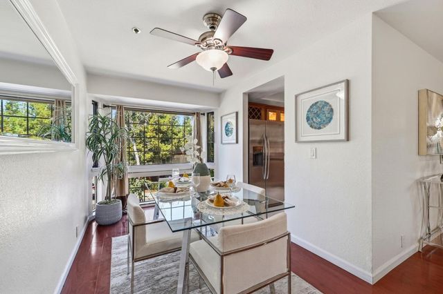 20740 Celeste Circle, Cupertino, CA 95014