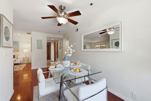 20740 Celeste Circle, Cupertino, CA 95014