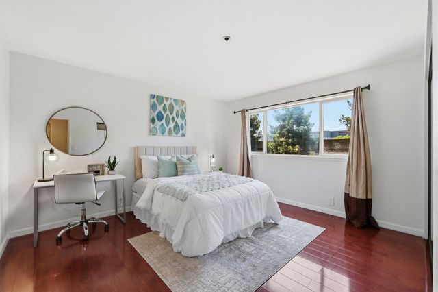 20740 Celeste Circle, Cupertino, CA 95014