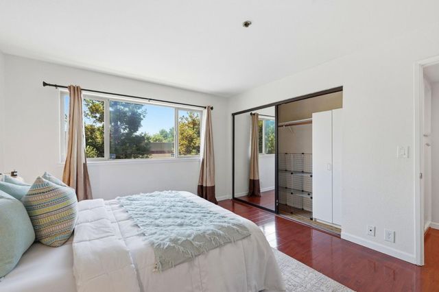 20740 Celeste Circle, Cupertino, CA 95014