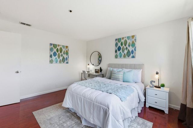 20740 Celeste Circle, Cupertino, CA 95014