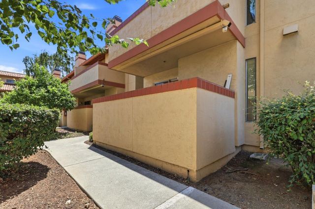 20740 Celeste Circle, Cupertino, CA 95014