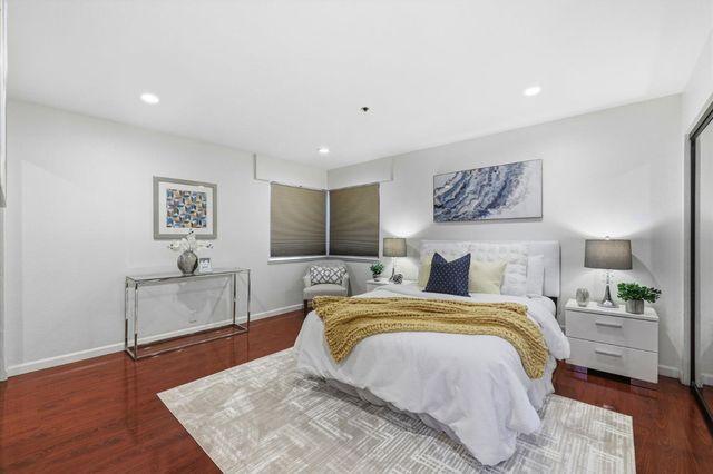 20740 Celeste Circle, Cupertino, CA 95014