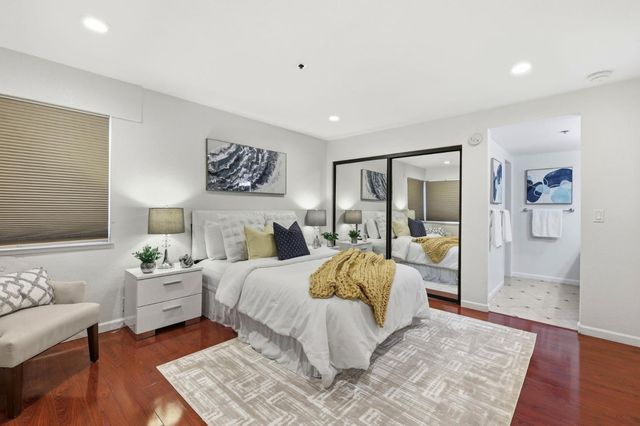 20740 Celeste Circle, Cupertino, CA 95014