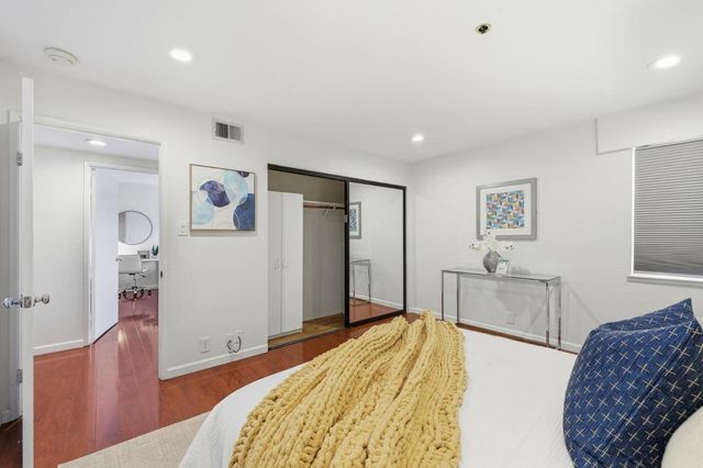 20740 Celeste Circle, Cupertino, CA 95014