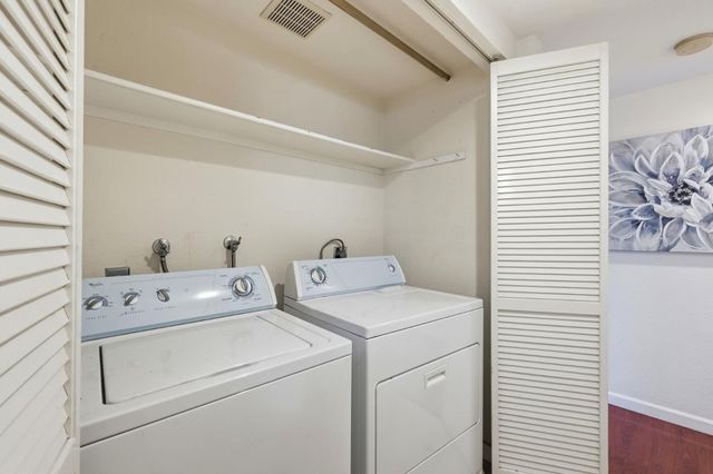 20740 Celeste Circle, Cupertino, CA 95014