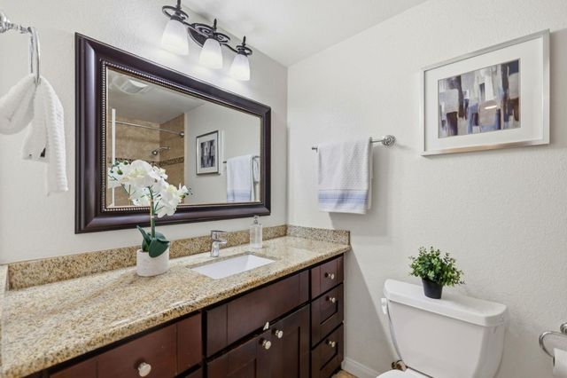 20740 Celeste Circle, Cupertino, CA 95014