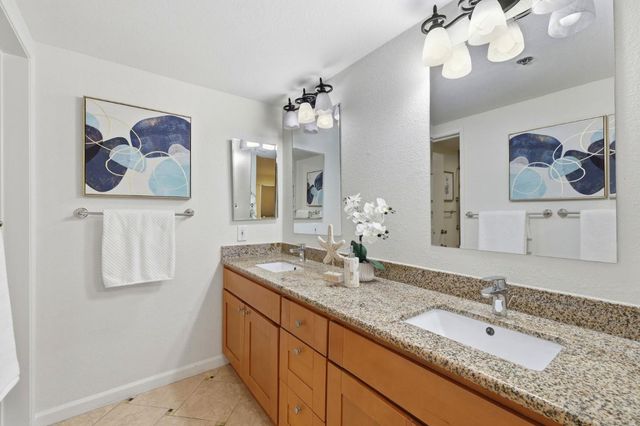 20740 Celeste Circle, Cupertino, CA 95014