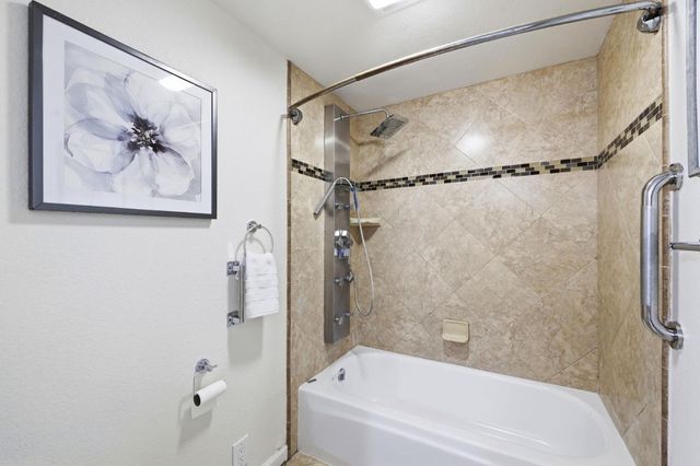 20740 Celeste Circle, Cupertino, CA 95014