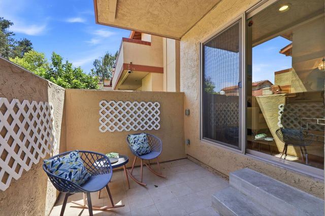 20740 Celeste Circle, Cupertino, CA 95014