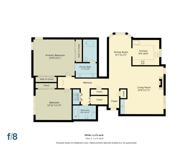 20740 Celeste Circle, Cupertino, CA 95014