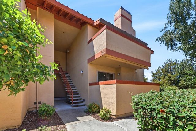 20740 Celeste Circle, Cupertino, CA 95014