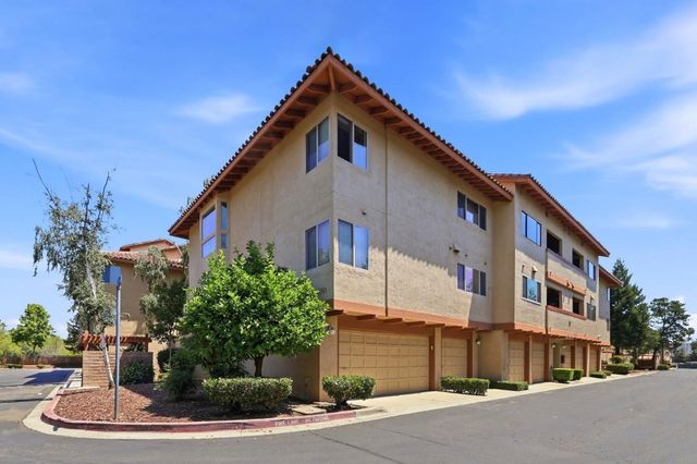 20740 Celeste Circle, Cupertino, CA 95014