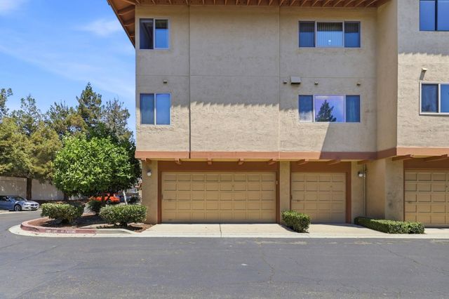 20740 Celeste Circle, Cupertino, CA 95014