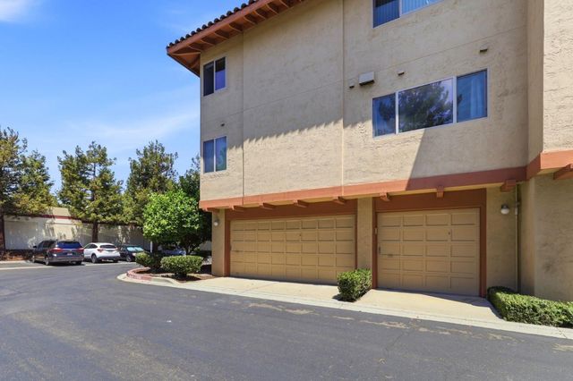 20740 Celeste Circle, Cupertino, CA 95014