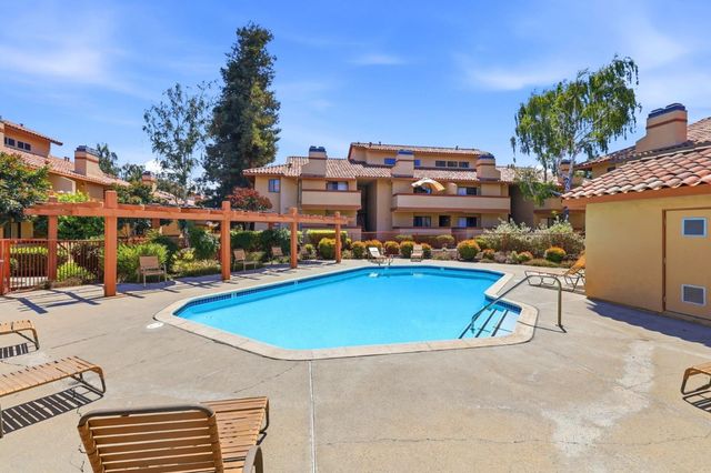 20740 Celeste Circle, Cupertino, CA 95014