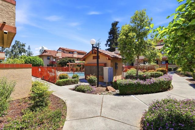 20740 Celeste Circle, Cupertino, CA 95014